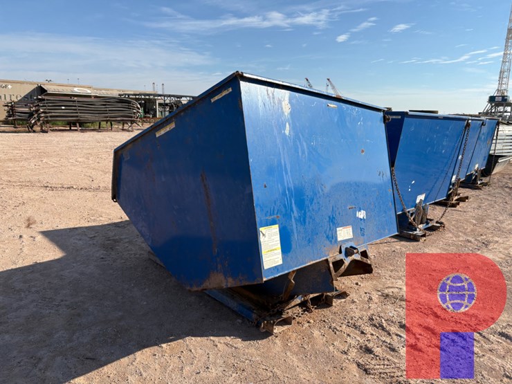 vestil-d-500-hd--5cu.yd-self-dumping-hopper-image-2
