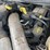 2014-ford-f450-sd-image-52