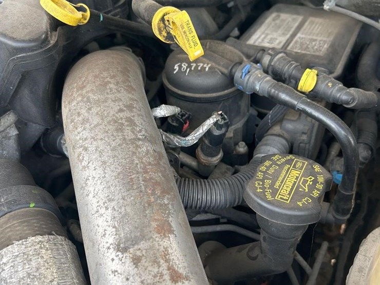 2014-ford-f450-sd-image-52
