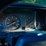 #2281-•-1979-datsun-280zx-coupe-image-81