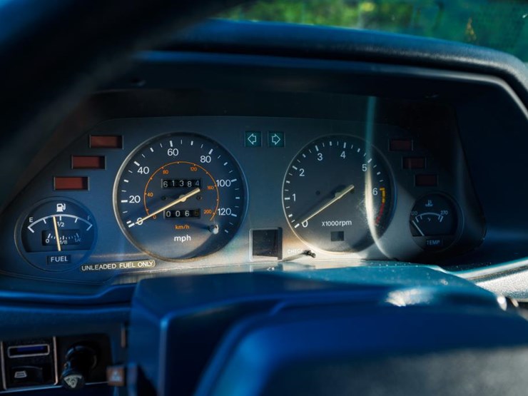 #2281-•-1979-datsun-280zx-coupe-image-81