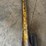#162-•-no-35-nut-wrench,-36",-24",-18",-6"-pipe-wrench-image-3