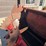 new-holland-185-image-20