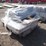qty-of-(8)-skids-of-turfstone-pavers-&-decor-stone-image-29