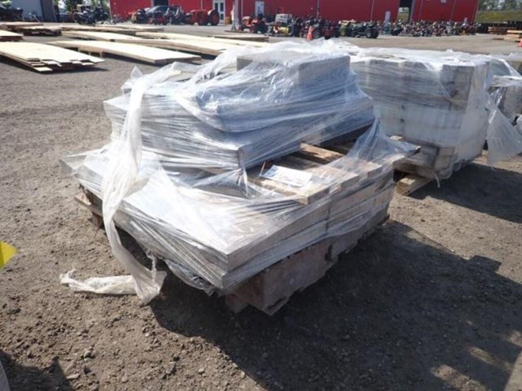 qty-of-(8)-skids-of-turfstone-pavers-&-decor-stone-image-29