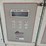 complete-agtronix-continuous-flow-feed-system,-all-automatic-system,-includes:-premixer,-all-electro-image-13