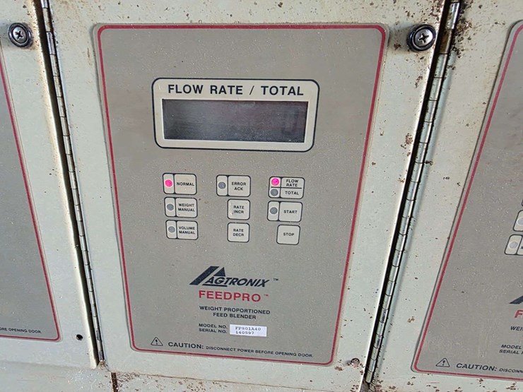 complete-agtronix-continuous-flow-feed-system,-all-automatic-system,-includes:-premixer,-all-electro-image-13