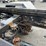 2004-peterbilt-330-image-19