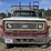1981-chevrolet-c70-image-8