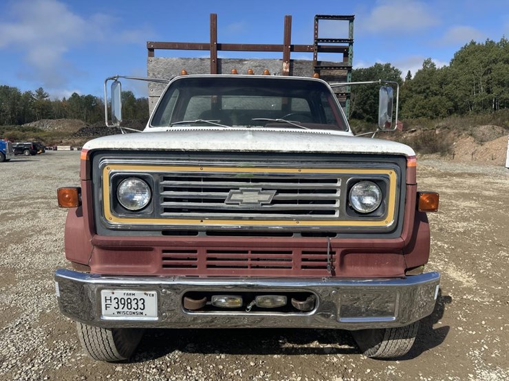 1981-chevrolet-c70-image-8