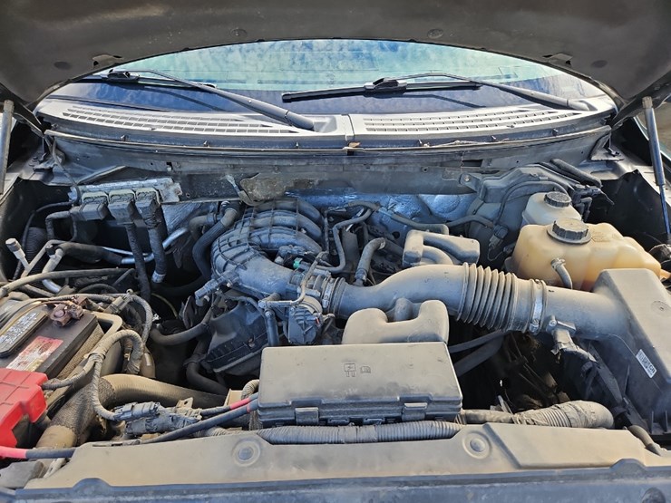 2012-ford-f150-xlt-image-9