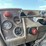1986-mack-dm686sx-image-30