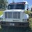 1993-international-4900-image-6