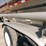 2015-sts-tanker-trailer-(dr12210)-image-24