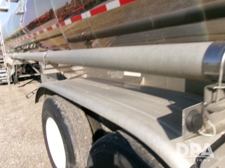2015-sts-tanker-trailer-(dr12210)-image-24
