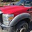 2011-ford-f450-image-9