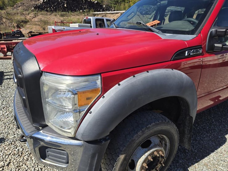 2011-ford-f450-image-9