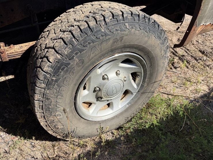 2004-ford-f250-image-31