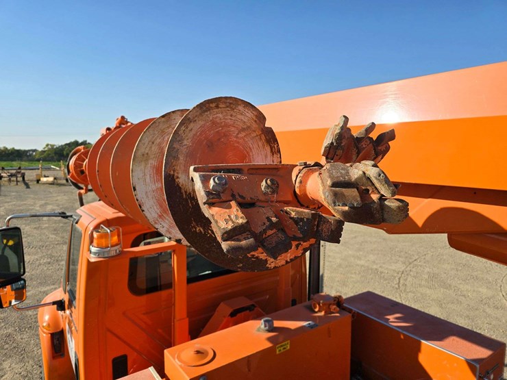 2006-international-durastar-4400-image-84