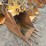 caterpillar-30"-bucket-with-teeth-image-2