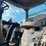 case-ih-mx210-image-5