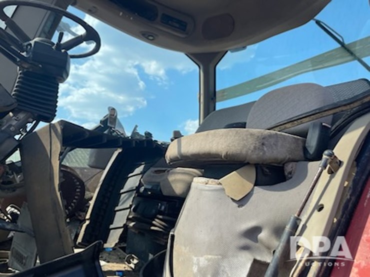 case-ih-mx210-image-5