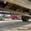 2006-ford-f450-xl-image-47