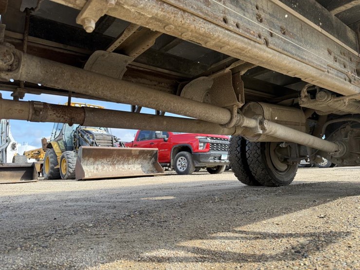 2006-ford-f450-xl-image-47
