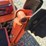 2019-kubota-bx23s-image-42
