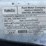 2015-ford-transit-image-8