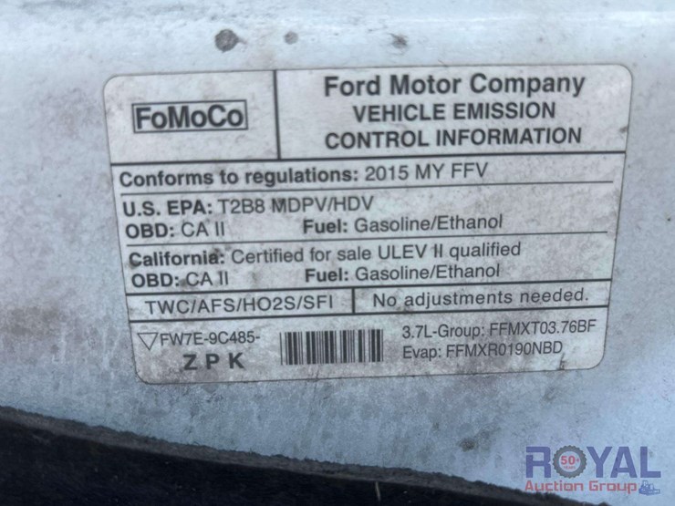 2015-ford-transit-image-8