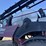 miller-nitro-4275-image-13