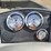 #1407-•-2024-mirrocraft-aggressor-1661-pro-x-boat-image-59