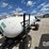 double-nh3-nurse-tanks-(gp11432,-unit-31556,-tank-w101)-image-17