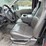 2009-ford-f250-image-51