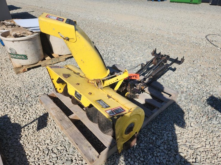 john-deere-lx172-image-1