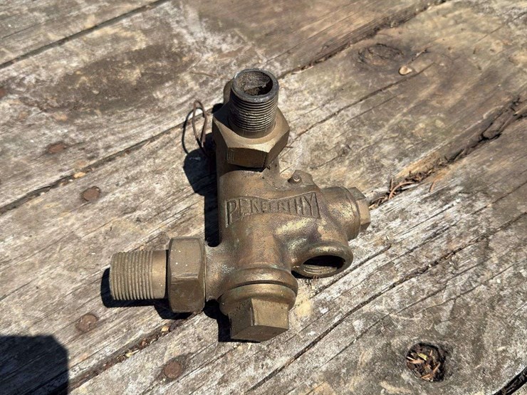 3/4"-penberthy-injector-image-1