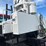 2011-mack-gu713-granite-cooper-tm-1882-18-ton-crane-truck-image-28
