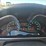 2016-chevrolet-traverse-image-38