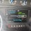2012-ford-f150-xlt-image-20