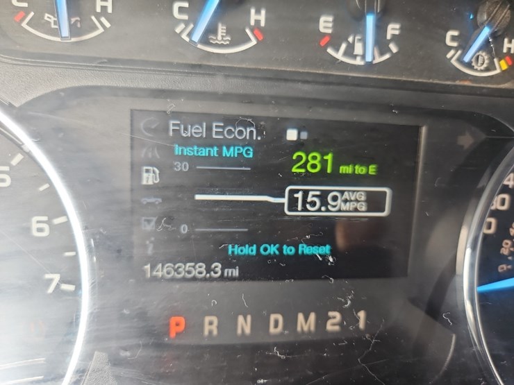 2012-ford-f150-xlt-image-20