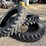 (3)-used-firestone-380/90r46-radial-tires,-all-were-mounted-tubeless-and-held-air-image-9