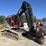 2010-timberpro-tn725b-image-7