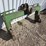 jeffers-3pt-quick-hitch,-36.5”-outside-to-outside-*seller-is-going-south,-item-needs-to-be-removed-b-image-3