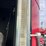 2008-kenworth-t800-image-13