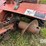 ditch-witch-c99-image-16