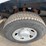 2009-ford-f250-xl-image-13