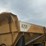 2006-volvo-a25d-image-50