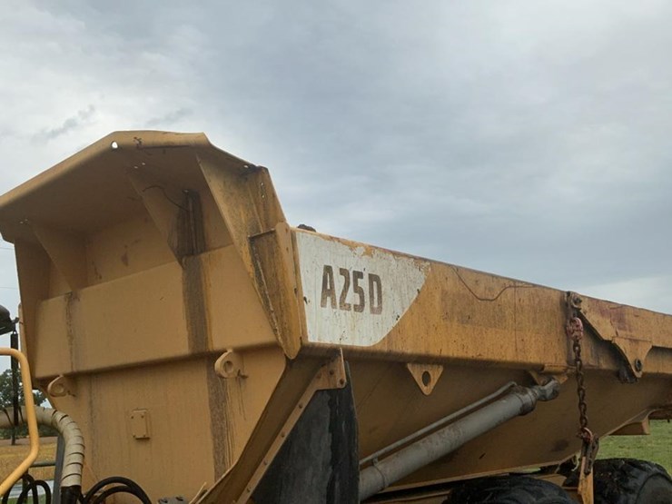 2006-volvo-a25d-image-50