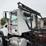 2003-mack-granite-cv713-image-18